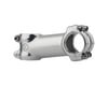 Related: Dimension Threadless Stem (Silver) (31.8mm) (80mm) (7°)